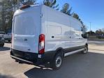 2024 Ford Transit 250 Medium Roof RWD Empty Cargo Van for sale #F62599 - photo 4