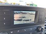 2024 Ford Transit 250 Medium Roof RWD Empty Cargo Van for sale #F62599 - photo 31