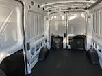 2024 Ford Transit 250 Medium Roof RWD Empty Cargo Van for sale #F62599 - photo 32