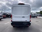 2024 Ford Transit 250 Medium Roof RWD Empty Cargo Van for sale #F62599 - photo 36