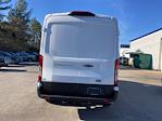 2024 Ford Transit 250 Medium Roof RWD Empty Cargo Van for sale #F62599 - photo 5