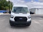 2024 Ford Transit 250 Medium Roof RWD Empty Cargo Van for sale #F62599 - photo 40