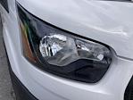 2024 Ford Transit 250 Medium Roof RWD Empty Cargo Van for sale #F62599 - photo 41