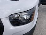 2024 Ford Transit 250 Medium Roof RWD Empty Cargo Van for sale #F62599 - photo 42