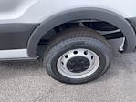 2024 Ford Transit 250 Medium Roof RWD Empty Cargo Van for sale #F62599 - photo 44