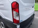 2024 Ford Transit 250 Medium Roof RWD Empty Cargo Van for sale #F62599 - photo 45