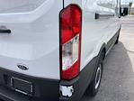 2024 Ford Transit 250 Medium Roof RWD Empty Cargo Van for sale #F62599 - photo 46