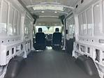 2024 Ford Transit 250 Medium Roof RWD Empty Cargo Van for sale #F62599 - photo 49