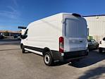 2024 Ford Transit 250 Medium Roof RWD Empty Cargo Van for sale #F62599 - photo 6