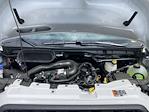2024 Ford Transit 250 Medium Roof RWD Empty Cargo Van for sale #F62599 - photo 51