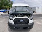 2024 Ford Transit 250 Medium Roof RWD Empty Cargo Van for sale #F62599 - photo 52
