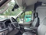 2024 Ford Transit 250 Medium Roof RWD Empty Cargo Van for sale #F62599 - photo 53