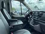 2024 Ford Transit 250 Medium Roof RWD Empty Cargo Van for sale #F62599 - photo 54