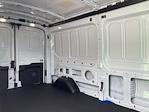 2024 Ford Transit 250 Medium Roof RWD Empty Cargo Van for sale #F62599 - photo 55