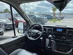 2024 Ford Transit 250 Medium Roof RWD Empty Cargo Van for sale #F62599 - photo 56