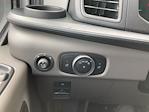 2024 Ford Transit 250 Medium Roof RWD Empty Cargo Van for sale #F62599 - photo 57