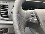 2024 Ford Transit 250 Medium Roof RWD Empty Cargo Van for sale #F62599 - photo 58