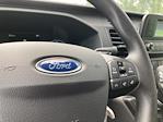 2024 Ford Transit 250 Medium Roof RWD Empty Cargo Van for sale #F62599 - photo 59