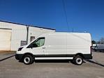 2024 Ford Transit 250 Medium Roof RWD Empty Cargo Van for sale #F62599 - photo 7
