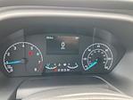 2024 Ford Transit 250 Medium Roof RWD Empty Cargo Van for sale #F62599 - photo 60