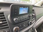 2024 Ford Transit 250 Medium Roof RWD Empty Cargo Van for sale #F62599 - photo 61