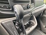 2024 Ford Transit 250 Medium Roof RWD Empty Cargo Van for sale #F62599 - photo 62