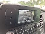 2024 Ford Transit 250 Medium Roof RWD Empty Cargo Van for sale #F62599 - photo 63