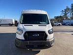 2024 Ford Transit 250 Medium Roof RWD Empty Cargo Van for sale #F62599 - photo 9