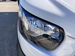 2024 Ford Transit 250 Medium Roof RWD Empty Cargo Van for sale #F62599 - photo 10
