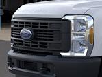 2024 Ford F-250 Super Cab 4x4 Pickup for sale #F62615 - photo 17