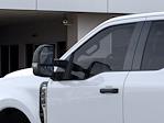 2024 Ford F-250 Super Cab 4x4 Pickup for sale #F62615 - photo 20