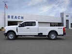 2024 Ford F-250 Super Cab 4x4 Pickup for sale #F62615 - photo 5