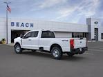 2024 Ford F-250 Super Cab 4x4 Pickup for sale #F62615 - photo 6
