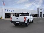 2024 Ford F-250 Super Cab 4x4 Pickup for sale #F62615 - photo 2