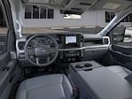 2024 Ford F-250 Super Cab 4x4 Pickup for sale #F62615 - photo 9
