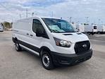 2024 Ford Transit 250 Low Roof RWD Empty Cargo Van for sale #F62639 - photo 1