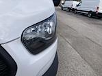 2024 Ford Transit 250 Low Roof RWD Empty Cargo Van for sale #F62639 - photo 11