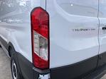 2024 Ford Transit 250 Low Roof RWD Empty Cargo Van for sale #F62639 - photo 14