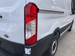 2024 Ford Transit 250 Low Roof RWD Empty Cargo Van for sale #F62639 - photo 15