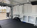2024 Ford Transit 250 Low Roof RWD Empty Cargo Van for sale #F62639 - photo 18
