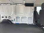 2024 Ford Transit 250 Low Roof RWD Empty Cargo Van for sale #F62639 - photo 19