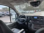 2024 Ford Transit 250 Low Roof RWD Empty Cargo Van for sale #F62639 - photo 20