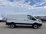 2024 Ford Transit 250 Low Roof RWD Empty Cargo Van for sale #F62639 - photo 3