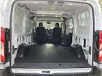 2024 Ford Transit 250 Low Roof RWD Empty Cargo Van for sale #F62639 - photo 2