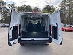 2024 Ford Transit 250 Low Roof RWD Empty Cargo Van for sale #F62639 - photo 21