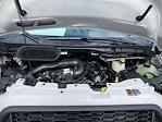 2024 Ford Transit 250 Low Roof RWD Empty Cargo Van for sale #F62639 - photo 22