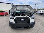 2024 Ford Transit 250 Low Roof RWD Empty Cargo Van for sale #F62639 - photo 23