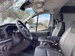 2024 Ford Transit 250 Low Roof RWD Empty Cargo Van for sale #F62639 - photo 24