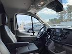 2024 Ford Transit 250 Low Roof RWD Empty Cargo Van for sale #F62639 - photo 25