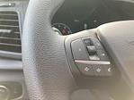 2024 Ford Transit 250 Low Roof RWD Empty Cargo Van for sale #F62639 - photo 27